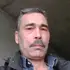 Я Фарид, 61, из Москвы, ищу знакомство для постоянных отношений
