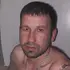 Я Владимир, 41, из Нерюнгри, ищу знакомство для дружбы
