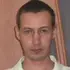 Максим из Переславля-Залесского, мне 41, познакомлюсь на одну ночь