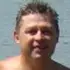 Я Viktor, 59, из Барнаула, ищу знакомства без обязательств