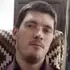 Я Дима, 28, знакомлюсь для приятного времяпровождения в Улан-Удэ