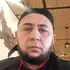 Я Сайид, 44, знакомлюсь для постоянных отношений в Владивостоке