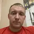 Я Саня, 35, из Верхней Пышмы, ищу знакомства без обязательств