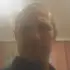 Я Алексей, 41, знакомлюсь без обязательств в Абакане