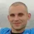 Я Юрий, 40, из Джанкоя, ищу знакомство для постоянных отношений