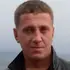 Я Pavel, 45, знакомлюсь для приятного времяпровождения в Северобайкальске