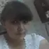 Ккиссулличкка из Челябинска, ищу на сайте знакомства на одну ночь