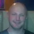 Я Роман, 38, знакомлюсь без обязательств в Обнинске