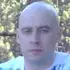 Я Сергей, 47, из Никеля, ищу знакомство для постоянных отношений