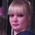 Я Ирина, 33, из Уржума, ищу знакомство для общения