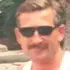 Я Сергей, 55, знакомлюсь без обязательств в Белове