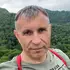 Я Александр, 50, знакомлюсь для постоянных отношений в Орле