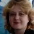 Алекс из Владивостока, мне 37, познакомлюсь для приятного времяпровождения