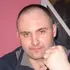 Serg из Тюмени, ищу на сайте без обязательств