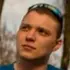 Сергей из Пскова, ищу на сайте знакомства на одну ночь