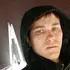 Я Дмитрий, 41, из Александрова, ищу знакомство для постоянных отношений