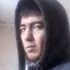 Я Muhiddin, 38, из Балтийска, ищу знакомство для вирта