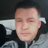 Alekcey из Пензы, мне 40, познакомлюсь на одну ночь