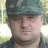Иван из Усть-Илимска, ищу на сайте знакомства на одну ночь