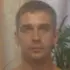 Саня из Шебекина, мне 45, познакомлюсь для дружбы