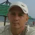 Я Борис, 50, знакомлюсь на одну ночь в Курске