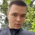 Иван из Ростова-на-Дону, мне 21, познакомлюсь для приятного времяпровождения