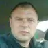 Я Andrei, 54, из Канска, ищу знакомство для вирта