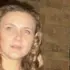 Никитк из Магнитогорска, мне 43, познакомлюсь для дружбы