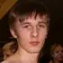 Сергей из Пятигорска, мне 49, познакомлюсь без обязательств