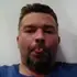 Я Дима, 48, из Белоусова, ищу знакомство для секса на одну ночь