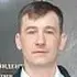 Timkas из Ярославля, ищу на сайте знакомства без обязательств