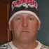 Я Georg, 58, знакомлюсь без обязательств в Челябинске