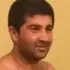 Я Амир, 41, из Моздока, ищу знакомства без обязательств