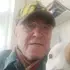 Я Виктор Богданов, 76, из Санкт-Петербурга, ищу знакомство для приятного времяпровождения