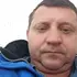 Я Миша, 42, из Воронежа, ищу знакомства на одну ночь