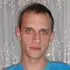 Я Владимир, 43, знакомлюсь без обязательств в Нижневартовске