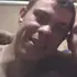 Я Сергей, 35, знакомлюсь без обязательств в Богородицке