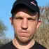 Я Александр, 32, знакомлюсь для совместных путешествий в Ленинске-Кузнецком