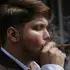 Я Сергей, 37, из Ахтубинска, ищу знакомство для постоянных отношений