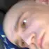 Я Anton, 39, из Климовска, ищу знакомства на одну ночь