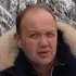 Андрей из Екатеринбурга, ищу на сайте знакомства на одну ночь
