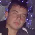Я Vasile, 40, знакомлюсь для приятного времяпровождения в Кишинёве