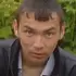 Я Stas, 32, знакомлюсь для дружбы в Южно-Сахалинске