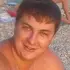 Я Александр, 39, из Щигров, ищу знакомства без обязательств