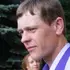 Голодный из Скидели, мне 38, познакомлюсь для вирта