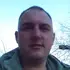 Я Михаил, 35, из Вязников, ищу знакомство для дружбы