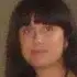 Я Татьяна Грей, 38, из Екатеринбурга, ищу знакомство для регулярного секса