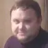 Серж из Симферополя, мне 51, познакомлюсь на одну ночь