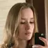 Я Маша, 27, знакомлюсь для приятного времяпровождения в Туле