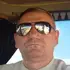 Я Иван, 44, из Воронежа, ищу знакомства без обязательств